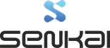 SENKAI LOGO 1