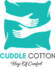 cuddle cotton (2) 1 (1)